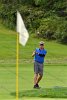 LAC Golf Open  9th annual Wheaton Lyons Athletic Club (LAC) Golf Open Monday, August 14, 2017 at the Franklin Country Club. : Wheaton, Lyons Athletic Club Golf Open